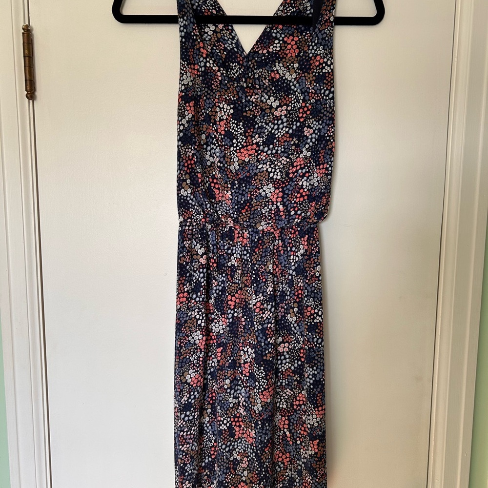 Kaileigh Dress